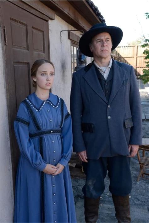 siobhan williams hell on wheels.